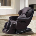 Zero-Gravity Massage Chair Recliner with heat