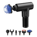 Massage gun