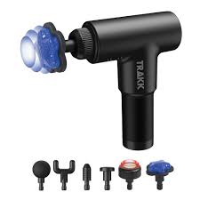 Massage gun